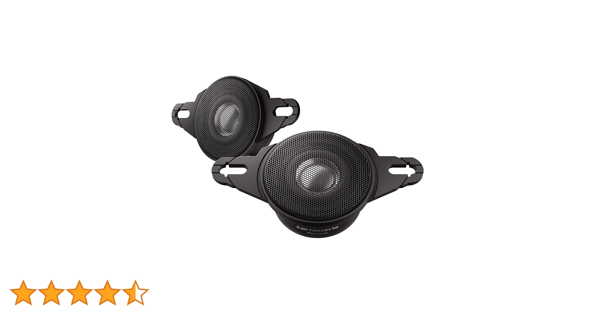 Amazon.co.jp: Pioneer スピーカー TS-T746 チューンアップ